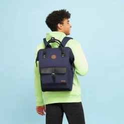 New Cabaia Adventurer Bag Large dusseldorf
