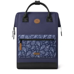 New Cabaia Adventurer Bag Large dusseldorf