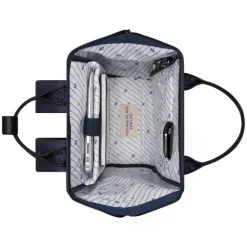 New Cabaia Adventurer Bag Large dusseldorf