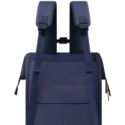 New Cabaia Adventurer Bag Large dusseldorf