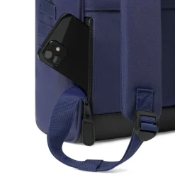 New Cabaia Adventurer Bag Large dusseldorf