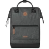 Sale Cabaia Adventurer Bag Large luxembourg