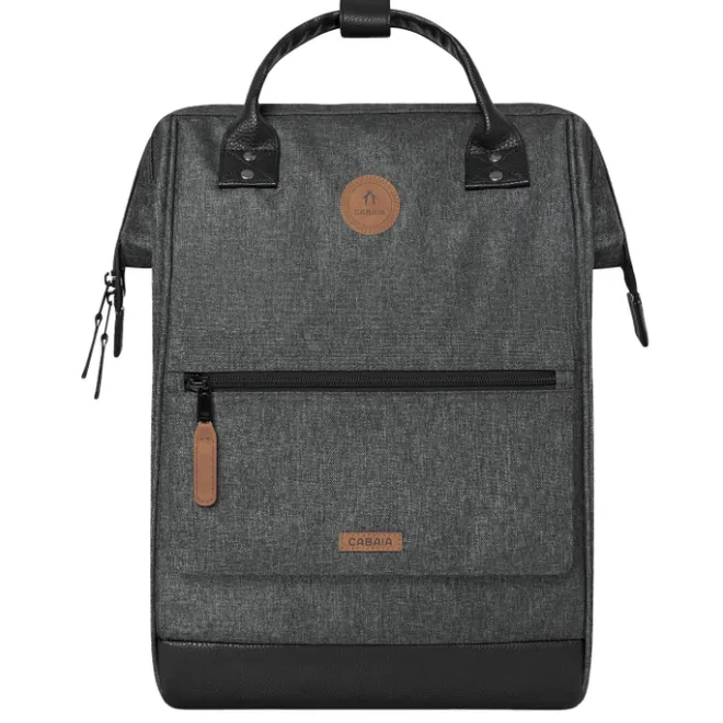 Sale Cabaia Adventurer Bag Large luxembourg