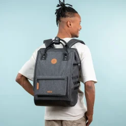 Sale Cabaia Adventurer Bag Large luxembourg