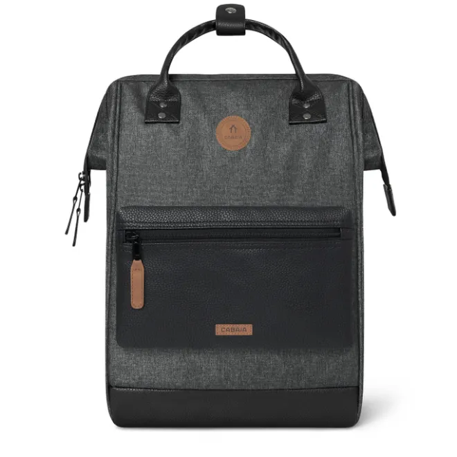 Sale Cabaia Adventurer Bag Large luxembourg