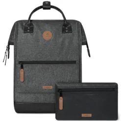 Sale Cabaia Adventurer Bag Large luxembourg