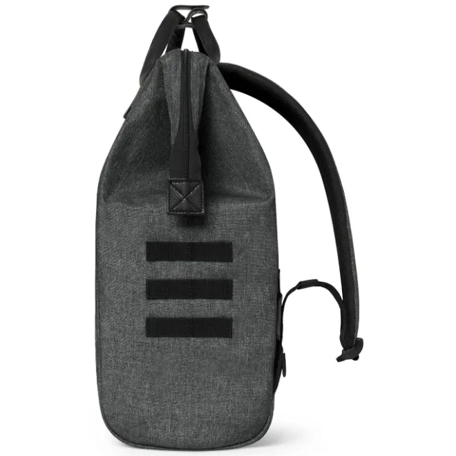 Sale Cabaia Adventurer Bag Large luxembourg
