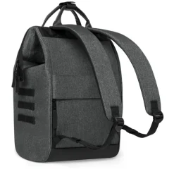 Sale Cabaia Adventurer Bag Large luxembourg
