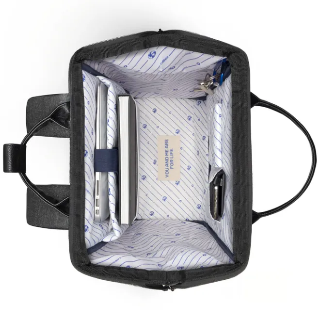 Sale Cabaia Adventurer Bag Large luxembourg