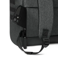 Sale Cabaia Adventurer Bag Large luxembourg