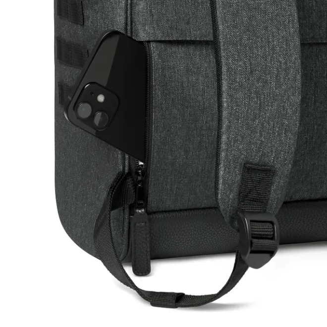 Sale Cabaia Adventurer Bag Large luxembourg