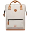 Best Cabaia Adventurer Bag Large arequipa
