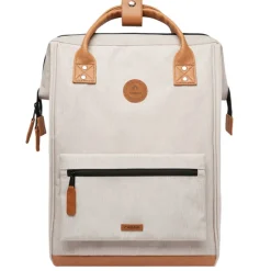 Best Cabaia Adventurer Bag Large arequipa
