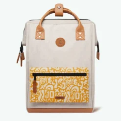 Best Cabaia Adventurer Bag Large arequipa