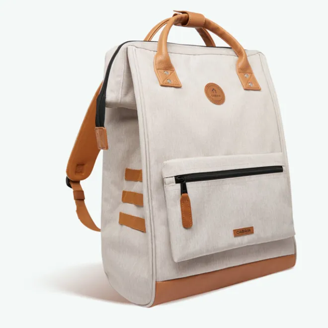 Best Cabaia Adventurer Bag Large arequipa