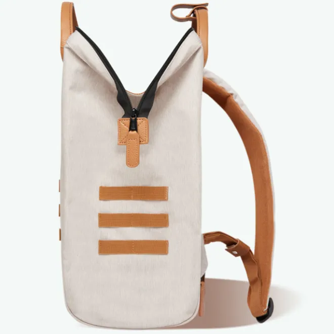 Best Cabaia Adventurer Bag Large arequipa