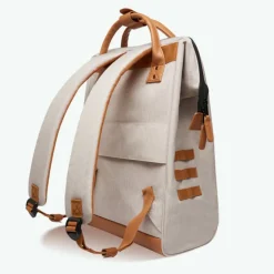 Best Cabaia Adventurer Bag Large arequipa