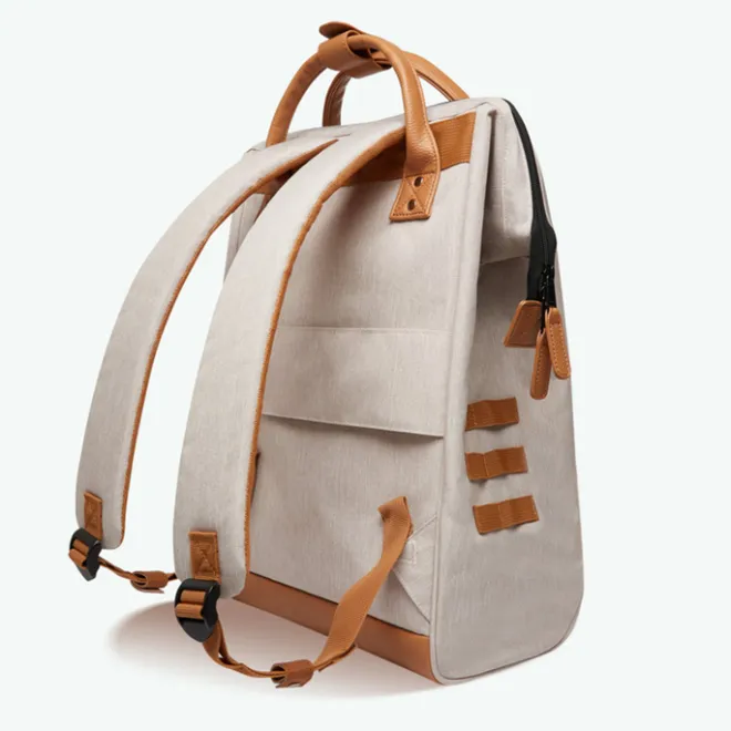 Best Cabaia Adventurer Bag Large arequipa