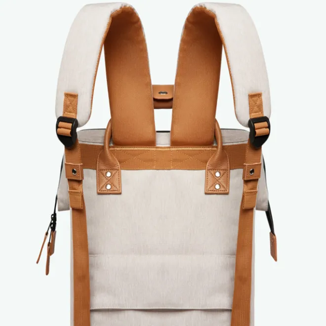 Best Cabaia Adventurer Bag Large arequipa