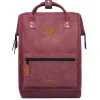 Sale Cabaia Adventurer Bag Large delhi