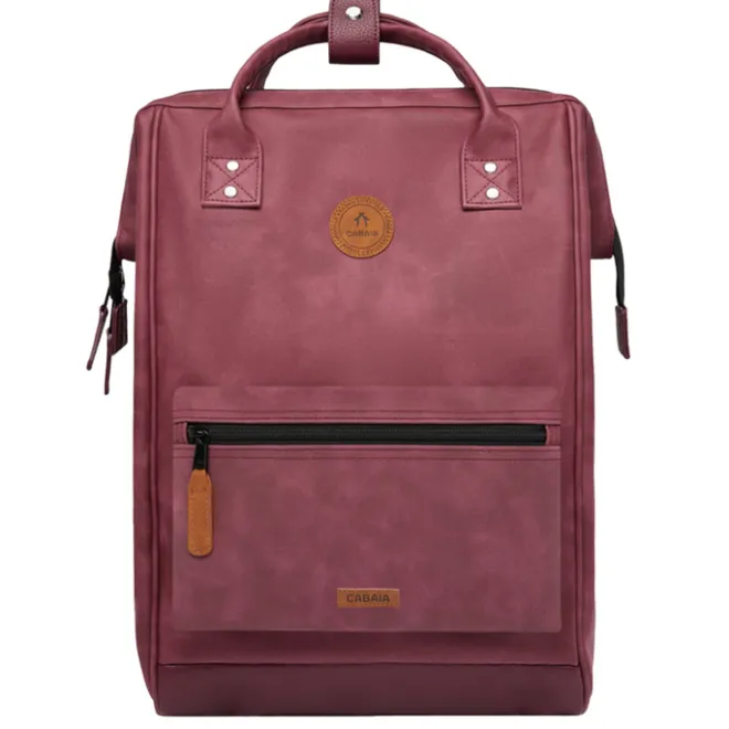 Sale Cabaia Adventurer Bag Large delhi
