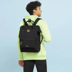 Sale Cabaia Adventurer Bag Large delhi