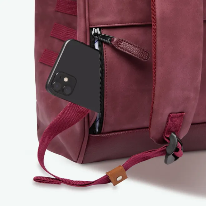 Sale Cabaia Adventurer Bag Large delhi