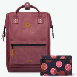 Sale Cabaia Adventurer Bag Large delhi
