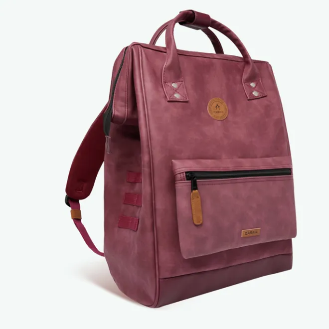 Sale Cabaia Adventurer Bag Large delhi