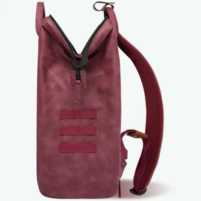 Sale Cabaia Adventurer Bag Large delhi