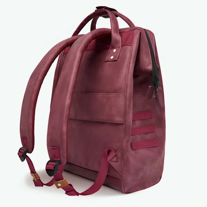 Sale Cabaia Adventurer Bag Large delhi