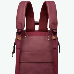 Sale Cabaia Adventurer Bag Large delhi