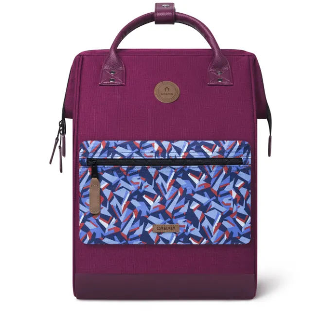 Sale Cabaia Adventurer Bag Large santiago de cuba