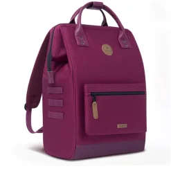 Sale Cabaia Adventurer Bag Large santiago de cuba