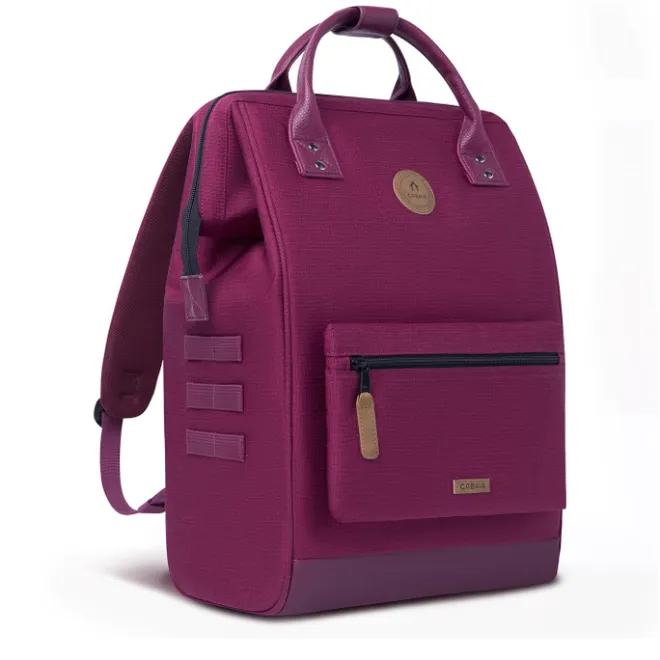 Sale Cabaia Adventurer Bag Large santiago de cuba