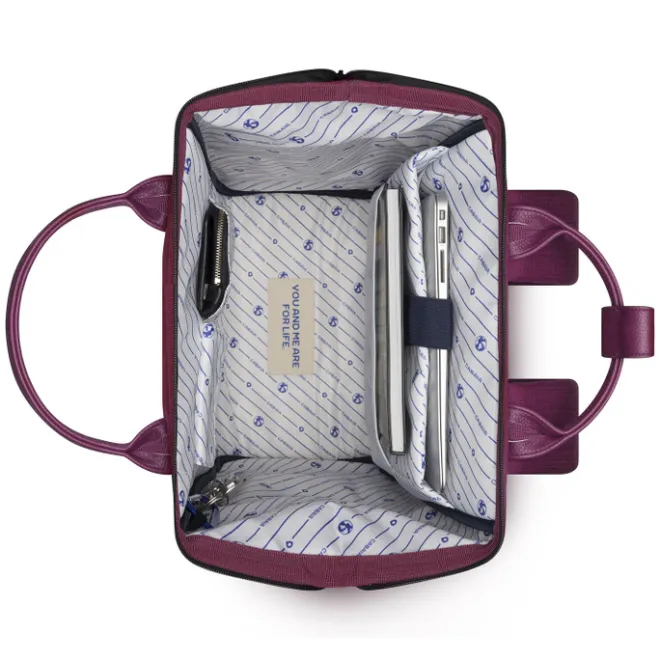 Sale Cabaia Adventurer Bag Large santiago de cuba