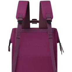Sale Cabaia Adventurer Bag Large santiago de cuba