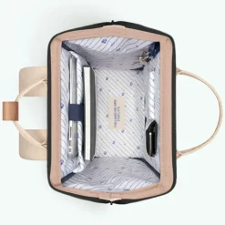 Cabaia Adventurer Bag Large andenne