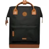New Cabaia Adventurer Bag Large cologne