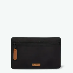 New Cabaia Adventurer Bag Large cologne
