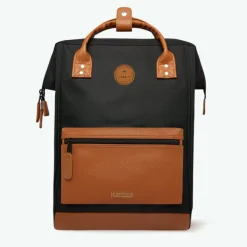 New Cabaia Adventurer Bag Large cologne