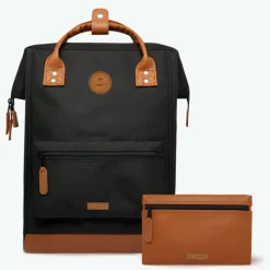 New Cabaia Adventurer Bag Large cologne