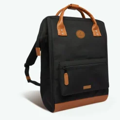 New Cabaia Adventurer Bag Large cologne