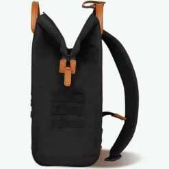 New Cabaia Adventurer Bag Large cologne