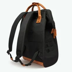 New Cabaia Adventurer Bag Large cologne