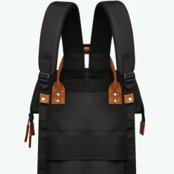 New Cabaia Adventurer Bag Large cologne