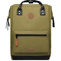 Best Cabaia Adventurer Bag Large grenoble