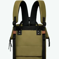 Best Cabaia Adventurer Bag Large grenoble