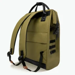 Best Cabaia Adventurer Bag Large grenoble