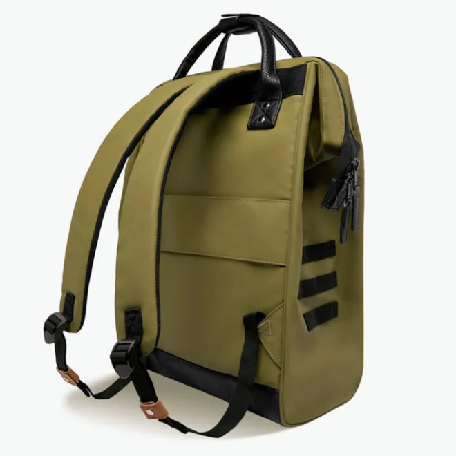 Best Cabaia Adventurer Bag Large grenoble